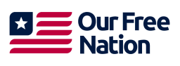 Our Free Nation