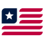 Our Free Nation